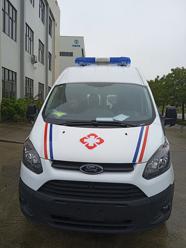 1670384651515950.jpg 36.jpg