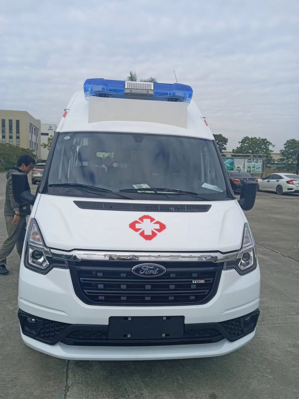 1672382412453875.jpg 16.jpg