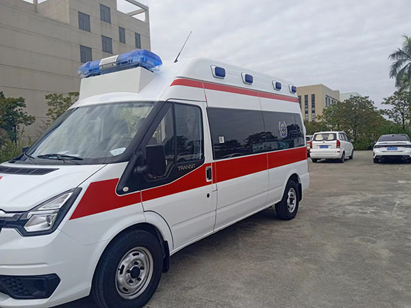 1672382424112348.jpg 19.jpg