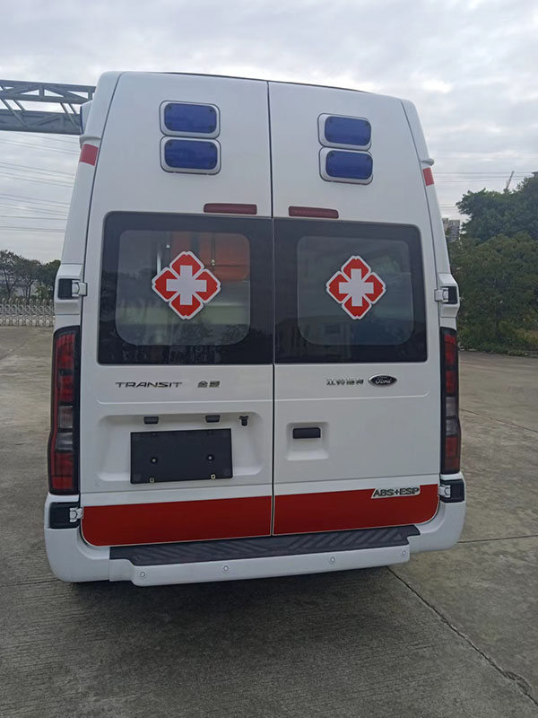 1672382432749003.jpg 43.jpg