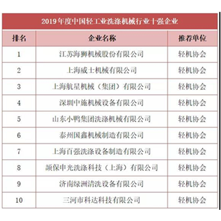 未命名_副本.jpg