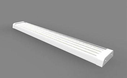 凈化燈、殺菌燈