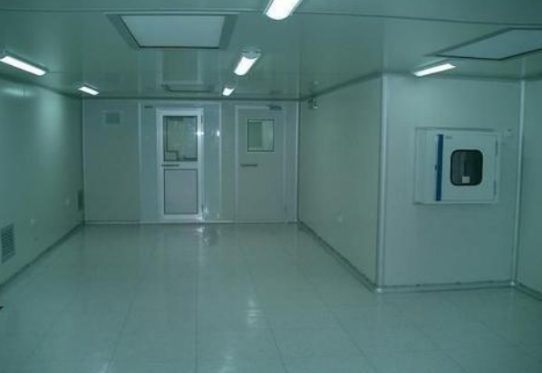 1575421491123709.png 微信截圖_20191204090426.png