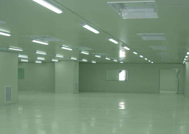 1586226023188679.png 山東凈化工程2.png