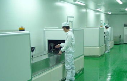 1621408109200259.png 002.png